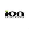 Concept Systems Logo