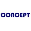 CONCEPT Logo