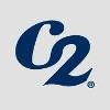 Concept2 Logo