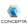 Concepta Logo
