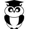 Conceptowl Logo