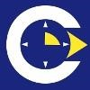 Conceptree Learning Logo