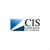 Concepts In Staffing Logo