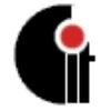 Concepts IT Logo
