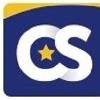 ConceptSolutions Logo