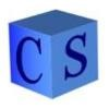 Conceptual Systems Logo