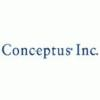 Conceptus Logo