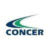 Concer Logo