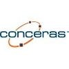 Conceras Logo