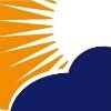 CONCERN - Professional Services for Children, Youth, and Families Logo
