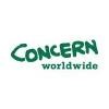 Concern Worldwide Logo