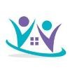 Concerned Companion Care Logo