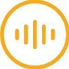 Concert Health Logo