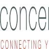 Concert Networks Logo