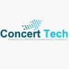 Concert Tech Logo