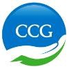 Concerted Care Group Logo