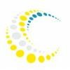 Concerto Cloud Services Logo