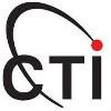 Conch Technologies Logo
