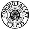 Concho Valley CSCD Logo