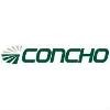 Concho Logo