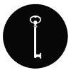 Concierge Auctions Logo