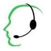 Concierge Contact Center Logo