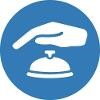 Concierge Plus Logo