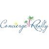 Concierge Realty Logo