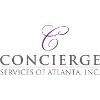 Concierge Services of Atlanta Logo