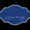 Concierge Technologies Logo