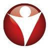 CONCILIAN Logo