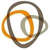 Conciliation Resources Logo