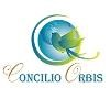 Concilio Orbis Logo