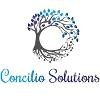 Concilio Solutions Logo