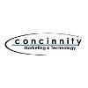 Concinnity Marketing & Technology Logo
