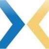 Concision Solutions Logo