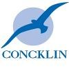 Concklin Insurance Agency Logo