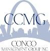 Conco Management Group Logo