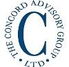 Concord Advisory Group Logo