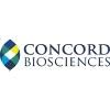 Concord Biosciences Logo