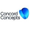 Concord Concepts Logo