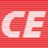 Concord Corporation Logo