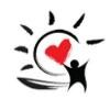 Concord Counselling Services Logo