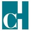 Concord Hospital Logo