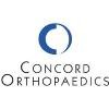 Concord Orthopaedics Logo