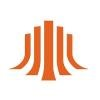Concord Real Estate Services Logo