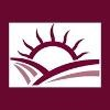 Concord Regional Visiting Nurse Association Logo