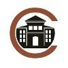 Concord Rents Logo