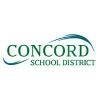 Concord School District Logo
