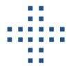 Concord Technologies Logo